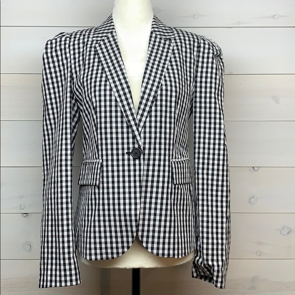 Who What Wear Jackets & Blazers - Who What Wear Blazer/Jacket